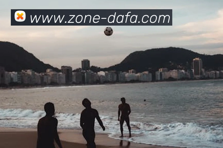 大发彩票发展历程